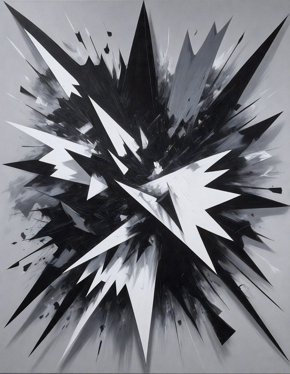 c2f62a5c-3c59-4d84-ab6b-656db8c8a788-freepik__in-this-striking-16k-painting-sharp-clashing-shape__46324_250330160505_Filename Text 2_00001_Filename Text 3_result.jpg